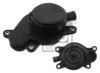 CHRYS 05103970AA Oil Trap, crankcase breather